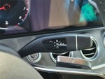 2022 E-Class Thumbnail 29
