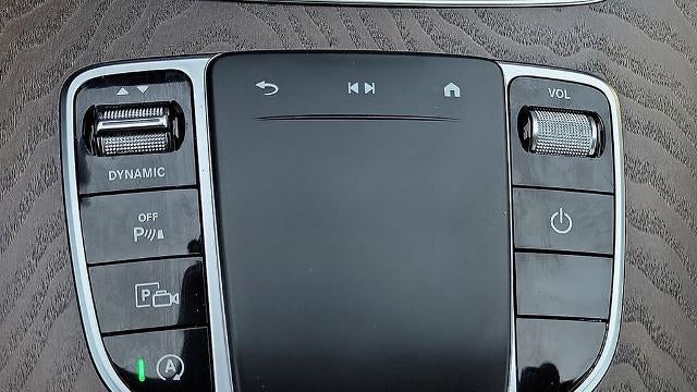 2022 Mercedes-Benz E-Class E 350