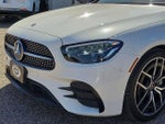 2022 E-Class Thumbnail 10