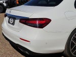 2022 E-Class Thumbnail 11