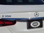 2022 E-Class Thumbnail 13
