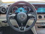2022 E-Class Thumbnail 15