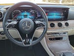 2022 E-Class Thumbnail 16
