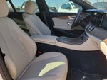 2022 E-Class Thumbnail 19