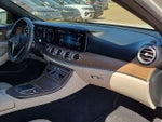 2022 E-Class Thumbnail 21
