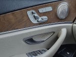 2022 E-Class Thumbnail 23