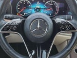 2022 E-Class Thumbnail 25