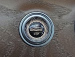 2022 E-Class Thumbnail 26