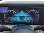 2022 E-Class Thumbnail 27