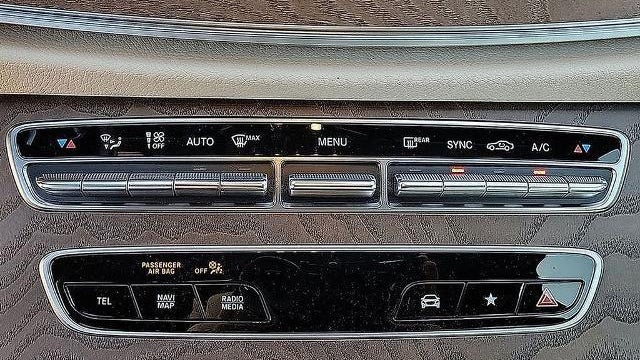 2022 Mercedes-Benz E-Class E 350