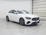 2021 E-Class Thumbnail 1