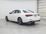 2021 E-Class Thumbnail 2