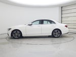 2021 E-Class Thumbnail 3