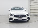 2021 E-Class Thumbnail 5