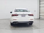 2021 E-Class Thumbnail 6
