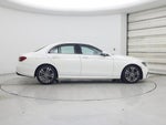 2021 E-Class Thumbnail 7