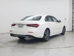 2021 E-Class Thumbnail 8