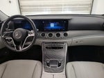 2021 E-Class Thumbnail 9