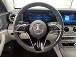 2021 E-Class Thumbnail 10
