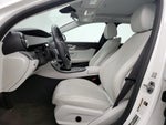 2021 E-Class Thumbnail 11