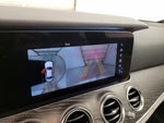 2021 E-Class Thumbnail 14