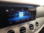 2021 E-Class Thumbnail 15