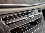 2021 E-Class Thumbnail 16