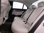 2021 E-Class Thumbnail 18