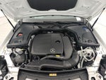 2021 E-Class Thumbnail 20