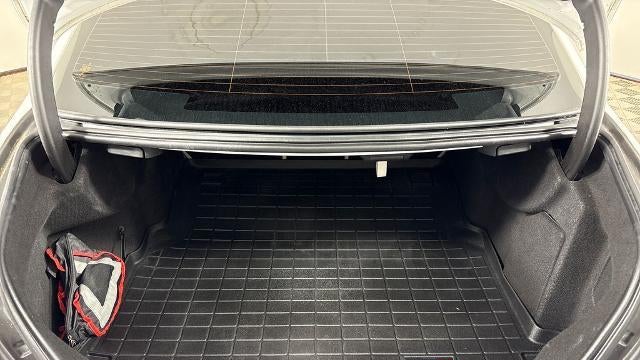 2021 Mercedes-Benz E-Class E 350
