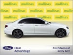 2021 E-Class Thumbnail 2