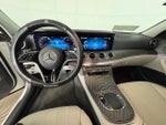 2021 E-Class Thumbnail 6