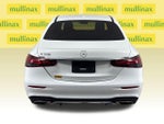 2021 E-Class Thumbnail 7