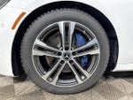 2021 E-Class Thumbnail 11
