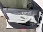 2021 E-Class Thumbnail 15