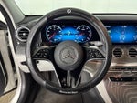 2021 E-Class Thumbnail 16