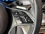 2021 E-Class Thumbnail 18