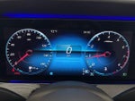 2021 E-Class Thumbnail 20