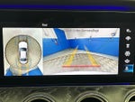 2021 E-Class Thumbnail 24