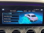 2021 E-Class Thumbnail 26