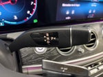 2021 E-Class Thumbnail 27