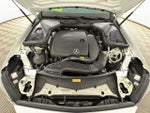 2021 E-Class Thumbnail 31