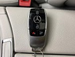 2021 E-Class Thumbnail 32