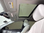 2021 E-Class Thumbnail 33