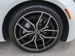 2021 E-Class Thumbnail 2