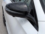 2021 E-Class Thumbnail 3