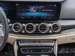 2021 E-Class Thumbnail 8