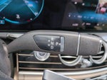 2021 E-Class Thumbnail 9