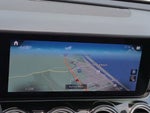 2021 E-Class Thumbnail 12