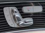 2021 E-Class Thumbnail 14